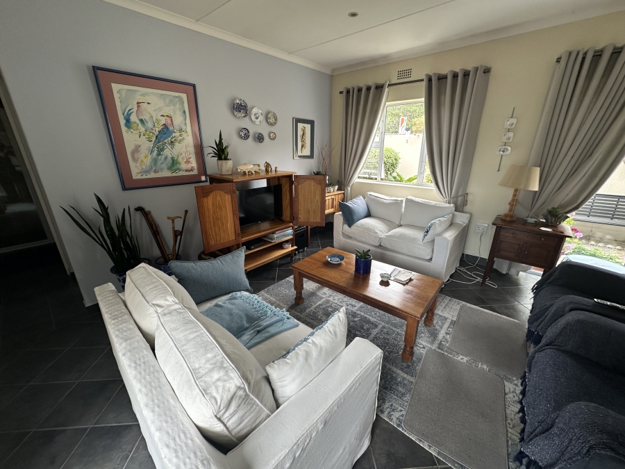 2 Bedroom Property for Sale in Montage Western Cape
